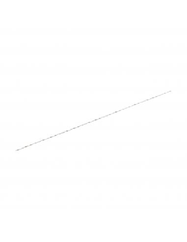 2m warm white Led strip