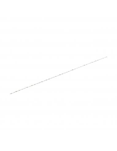 5m warm white Led strip