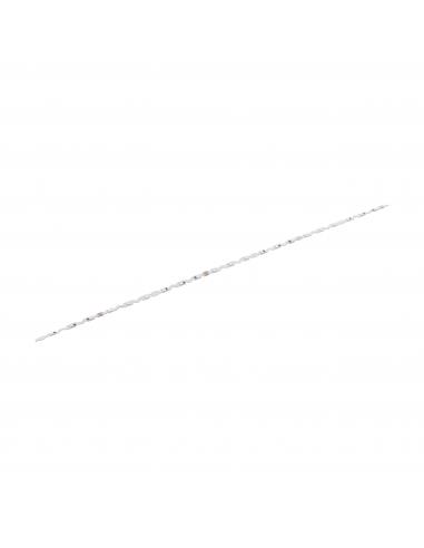 2m RGB Led Strip with remote control