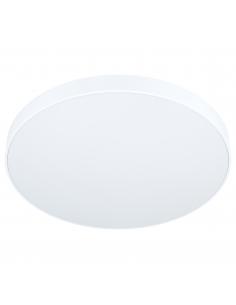 EGLO 98892 - ZUBIETA-A Steel and Acrylic Luminaires