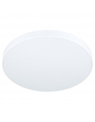 EGLO 98892 - ZUBIETA-A Steel and Acrylic Luminaires