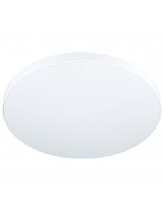 EGLO 98893 - ZUBIETA-A Steel and Acrylic Luminaires