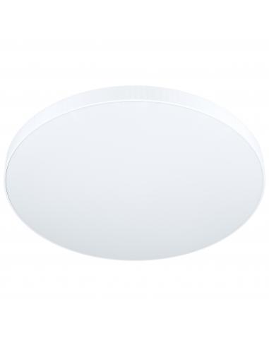 EGLO 98893 - ZUBIETA-A Steel and Acrylic Luminaires