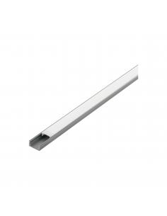 EGLO 98911 - SURFACE PROFILE 1 Aluminum and Acrylic Accessories