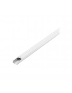 EGLO 98914 - SURFACE PROFILE 1 Aluminum and Acrylic Accessories