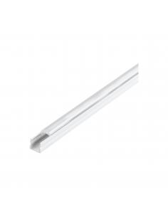 EGLO 98934 - SURFACE PROFILE 3 Aluminum and Acrylic Accessories