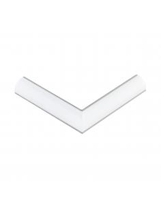 EGLO 98944 - CORNER PROFILE 1 Aluminum Accessories