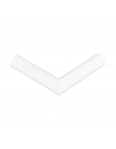 EGLO 98948 - CORNER PROFILE 1 Accesorios en Aluminio