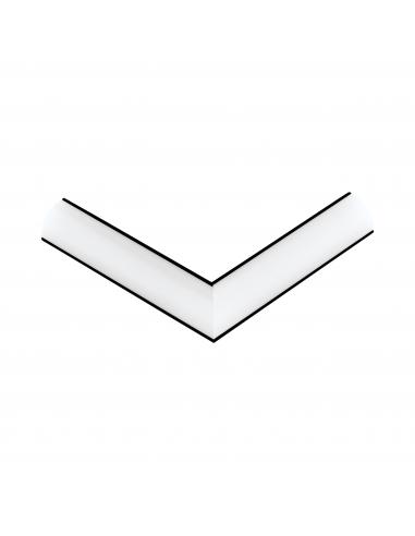 EGLO 98953 - CORNER PROFILE 1 Accesorios en Aluminio
