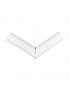 EGLO 98962 - CORNER PROFILE 2 Aluminum Accessories