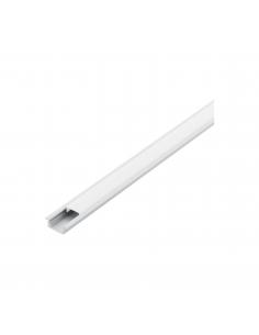 EGLO 98981 - RECESSED PROFILE 1 Aluminum and Acrylic Accessories