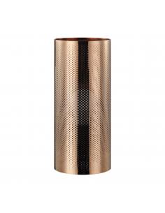 EGLO 99018 - TABIAGO Table Lamp in Steel and Steel