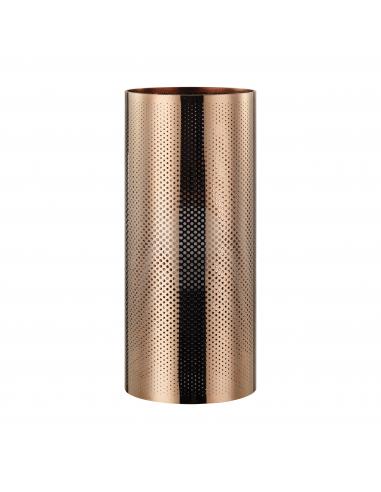 EGLO 99018 - TABIAGO Table Lamp in Steel and Steel