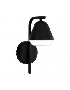 EGLO 99034 - PALBIETA Wall lamp in Steel and Acrylic