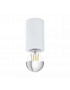 EGLO 99066 - SALUZZO Steel Luminaires