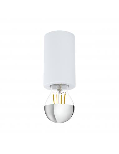 EGLO 99066 - SALUZZO Steel Luminaires