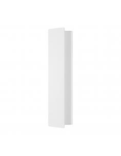 EGLO 99086 - ZUBIALDE Wall lamp in Aluminum, steel