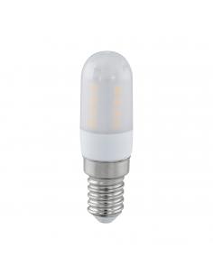 EGLO 11549 - LM_LED_E14 LED Bulb