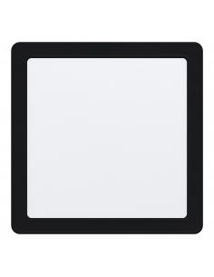 EGLO 99189 - FUEVA 5 Recessed Lamp in Steel and Acrylic