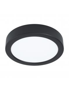 EGLO 99233 - FUEVA 5 Steel and Acrylic Luminaires