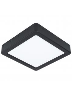 EGLO 99243 - FUEVA 5 Steel and Acrylic Luminaires
