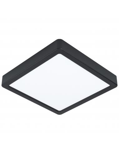 EGLO 99244 - FUEVA 5 Steel and Acrylic Luminaires