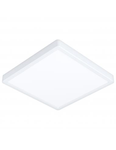 EGLO 99268 - FUEVA 5 Steel and Acrylic Luminaires