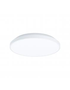 EGLO 99337 - CRESPILLO Acrylic, steel and Acrylic luminaires