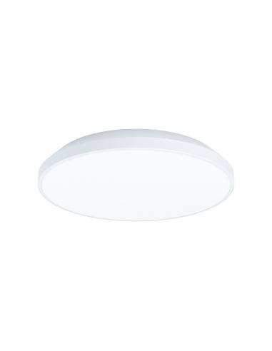 EGLO 99337 - CRESPILLO Acrylic, steel and Acrylic luminaires