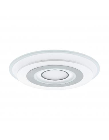 EGLO 99399 - REDUCTA 2 Acrylic wall / ceiling lamp