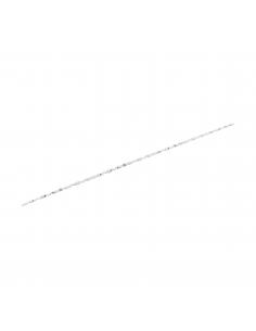 5m RGB Led Strip with remote control