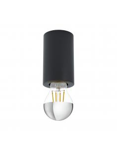EGLO 99065 - SALUZZO Steel Luminaires