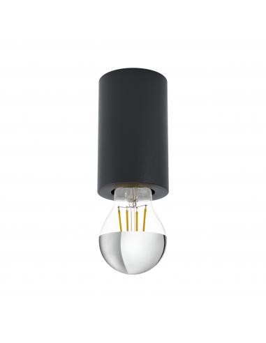 EGLO 99065 - SALUZZO Steel Luminaires