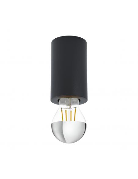 EGLO 99065 - SALUZZO Steel Luminaires
