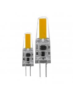 EGLO 11552 - LM_LED_G4 Bombilla LED