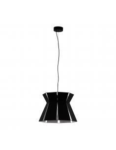 EGLO 99081 - VALECROSIA Steel Pendant Lamp