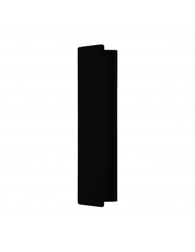 EGLO 99087 - ZUBIALDE Wall lamp in Aluminum, steel