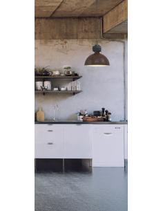 EGLO 43299 - ROCKINGHAM Steel Pendant Lamp 2