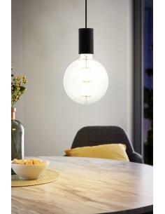 EGLO 98661 - POZUETA Steel Pendant Lamp 2