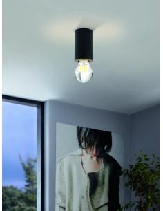 EGLO 99065 - SALUZZO Steel Luminaires 2