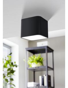 EGLO 99283 - GRIMASOLA Aluminum, steel and Acrylic luminaires 2