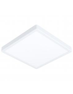 EGLO 99238 - FUEVA 5 Steel and Acrylic Luminaires