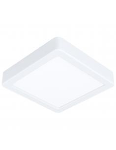 EGLO 99246 - FUEVA 5 Steel and Acrylic Luminaires