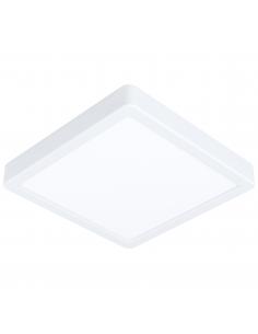 EGLO 99247 - FUEVA 5 Steel and Acrylic Luminaires