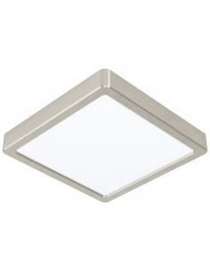 EGLO 99253 - FUEVA 5 Steel and Acrylic Luminaires