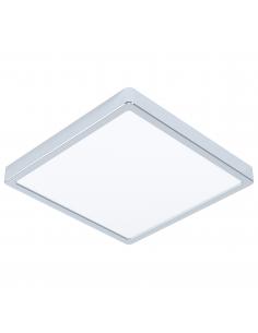 EGLO 99269 - FUEVA 5 Steel and Acrylic Luminaires