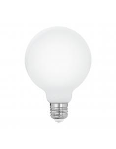 EGLO 11928 - Bombilla LED E27 1X7W 2700K Regulable
