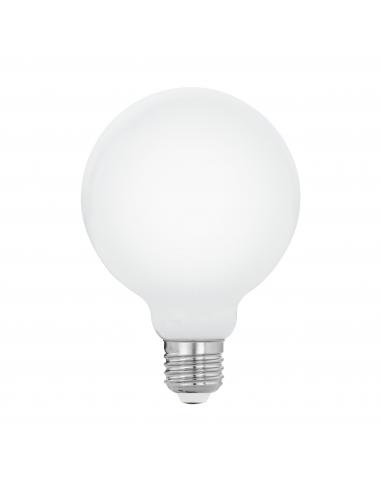 EGLO 11928 - LED E27 1X7W 2700K Dimmable Bulb
