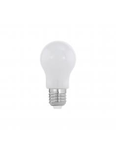 EGLO 12545 - Bombilla LED E27 1X6W 2700K