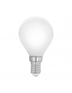 EGLO 12548 - LED Bulb E14 1X5W 2700K Dimmable